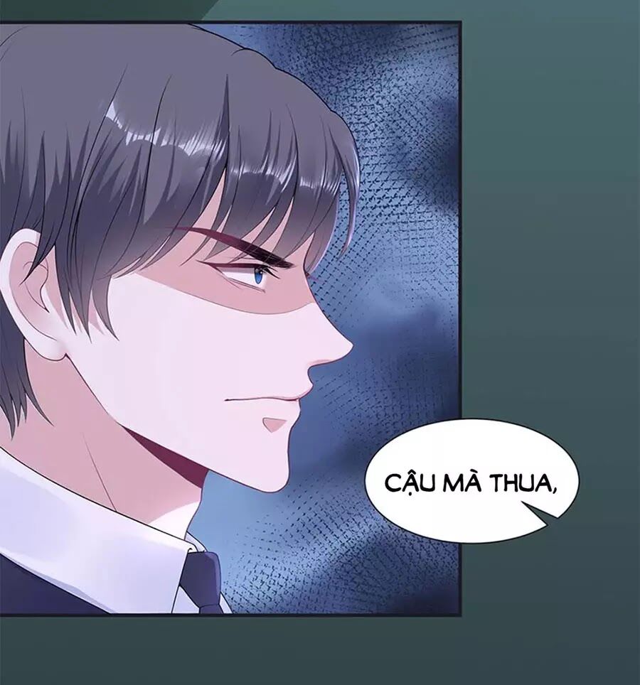 Bạn Trai Điều Khiển Giấc Mơ: Chapter 37