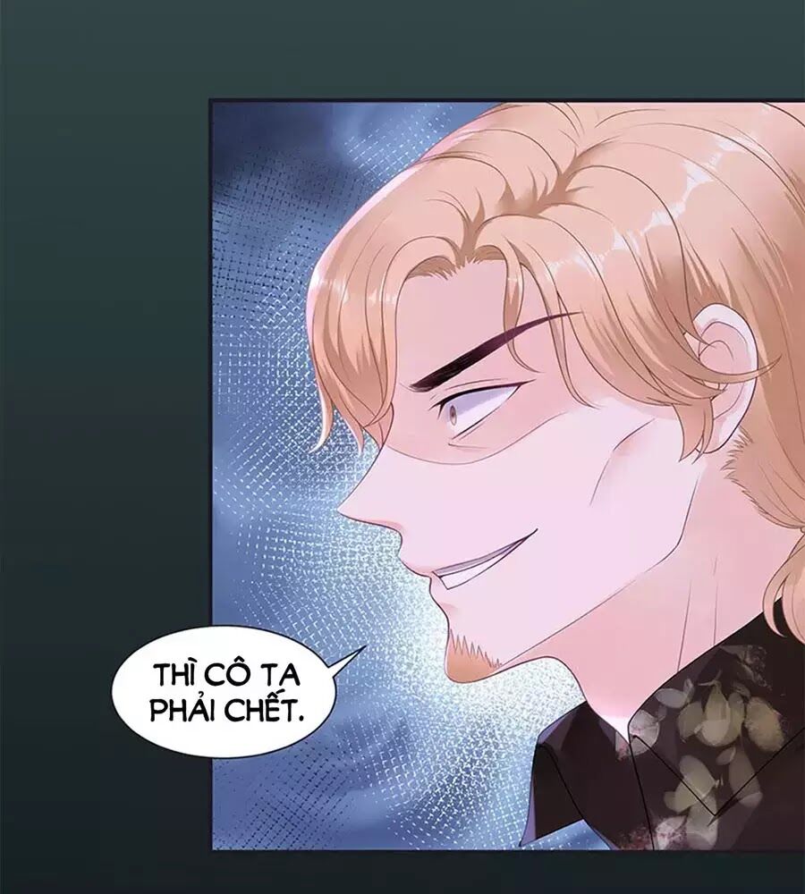 Bạn Trai Điều Khiển Giấc Mơ: Chapter 37