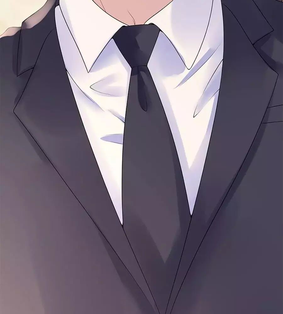 Bạn Trai Điều Khiển Giấc Mơ: Chapter 37