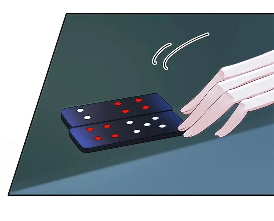 Bạn Trai Điều Khiển Giấc Mơ: Chapter 38