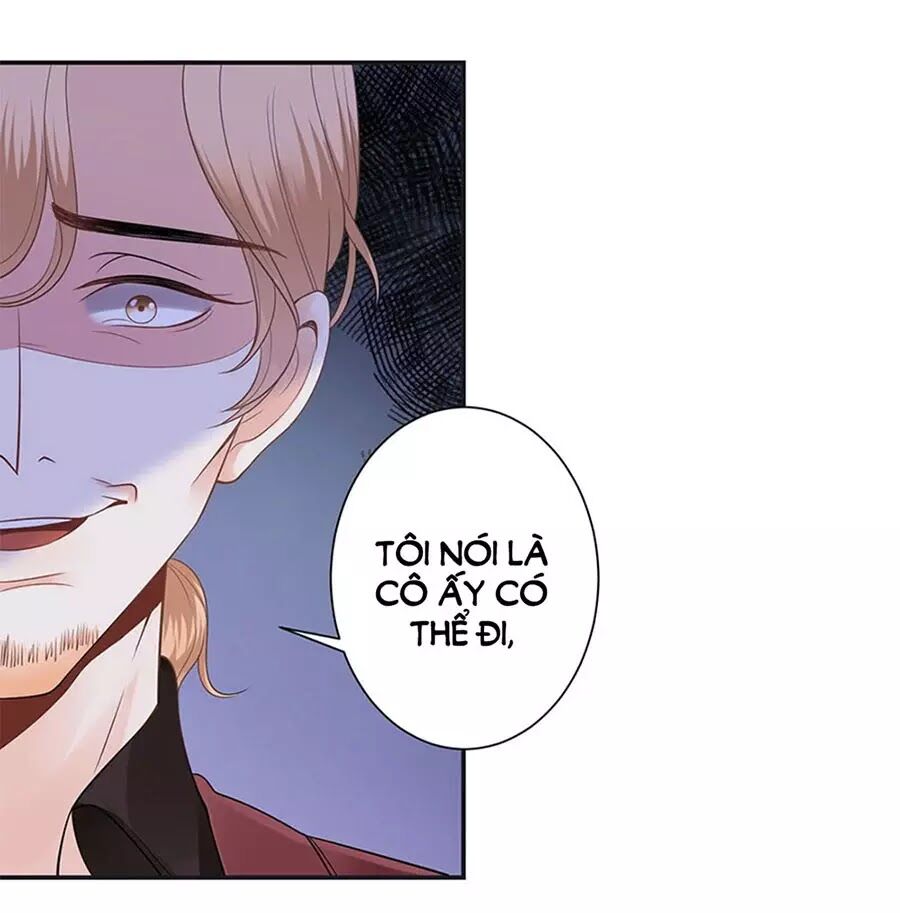 Bạn Trai Điều Khiển Giấc Mơ: Chapter 38