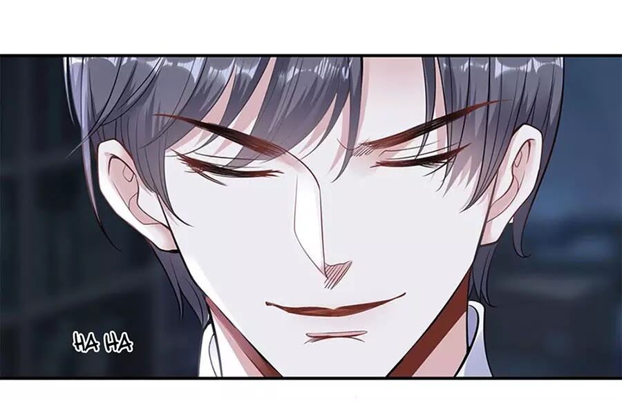 Bạn Trai Điều Khiển Giấc Mơ: Chapter 38