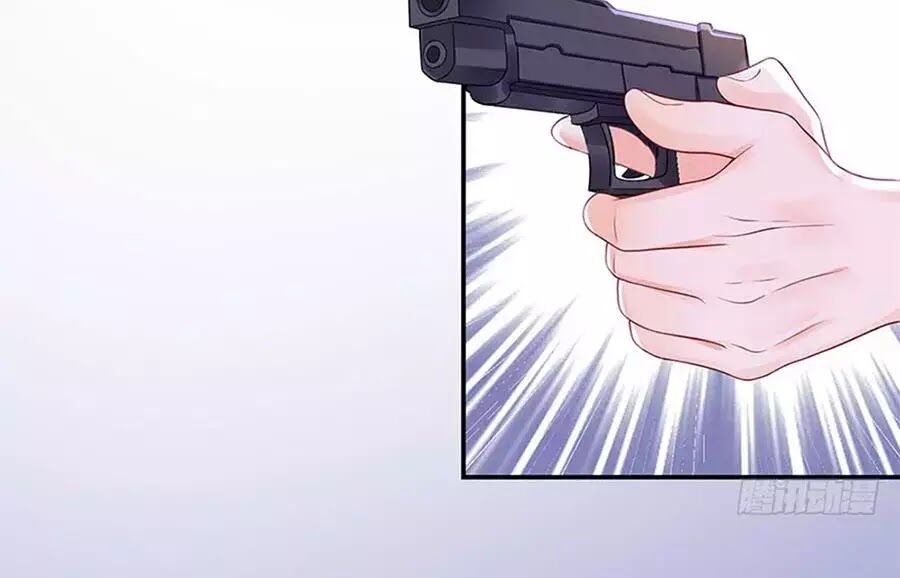 Bạn Trai Điều Khiển Giấc Mơ: Chapter 38