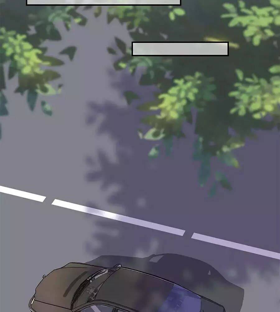 Bạn Trai Điều Khiển Giấc Mơ: Chapter 38