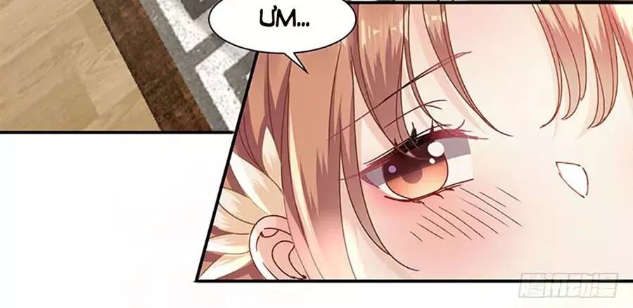 Bạn Trai Điều Khiển Giấc Mơ: Chapter 38