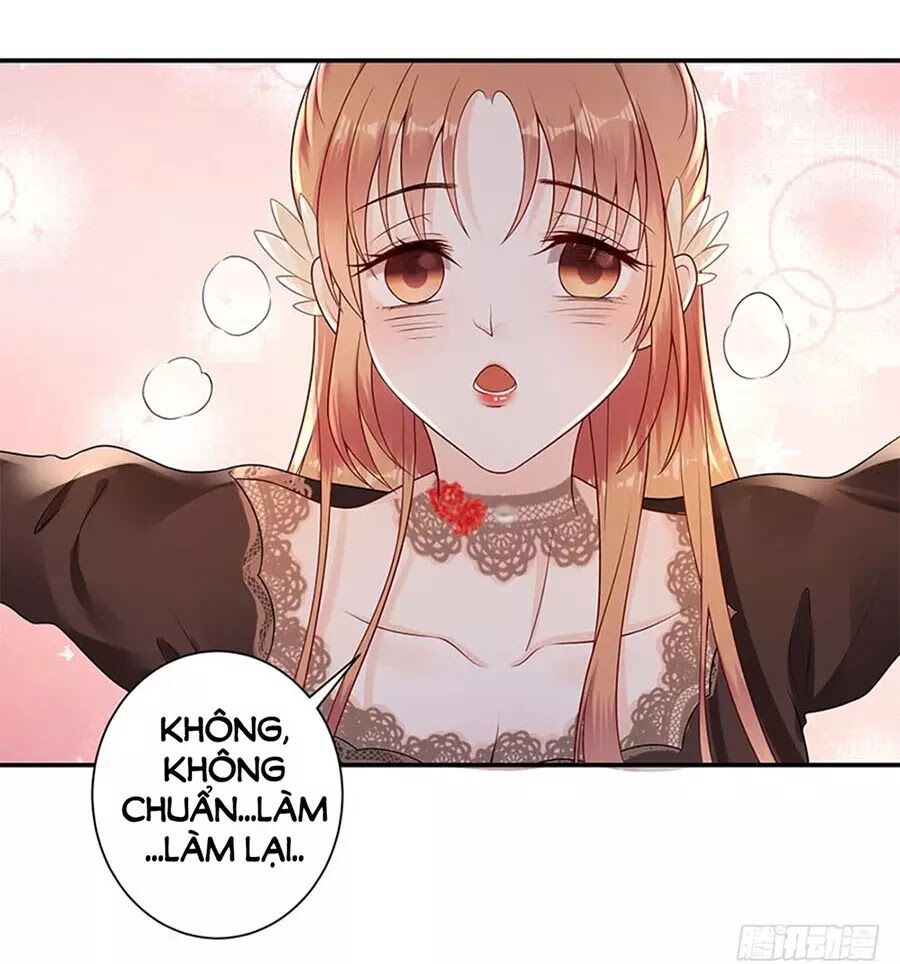 Bạn Trai Điều Khiển Giấc Mơ: Chapter 38