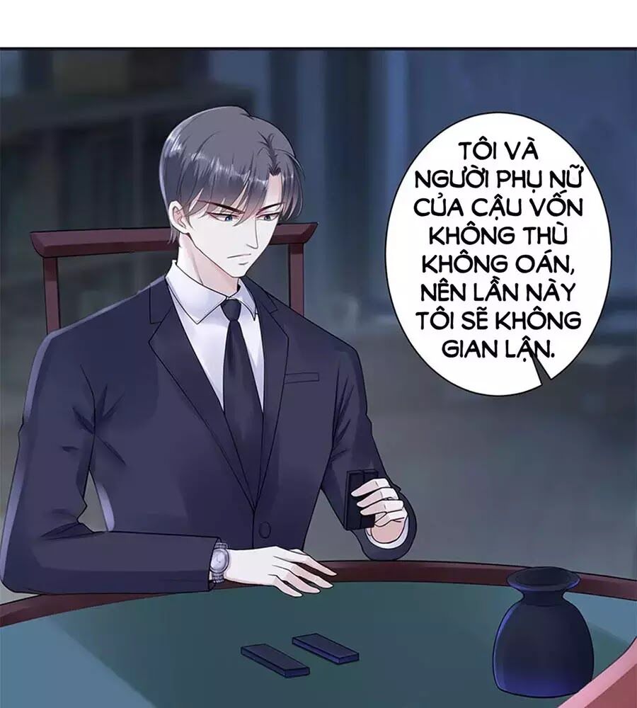 Bạn Trai Điều Khiển Giấc Mơ: Chapter 38