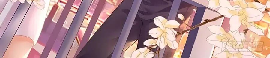 Bạn Trai Điều Khiển Giấc Mơ: Chapter 39