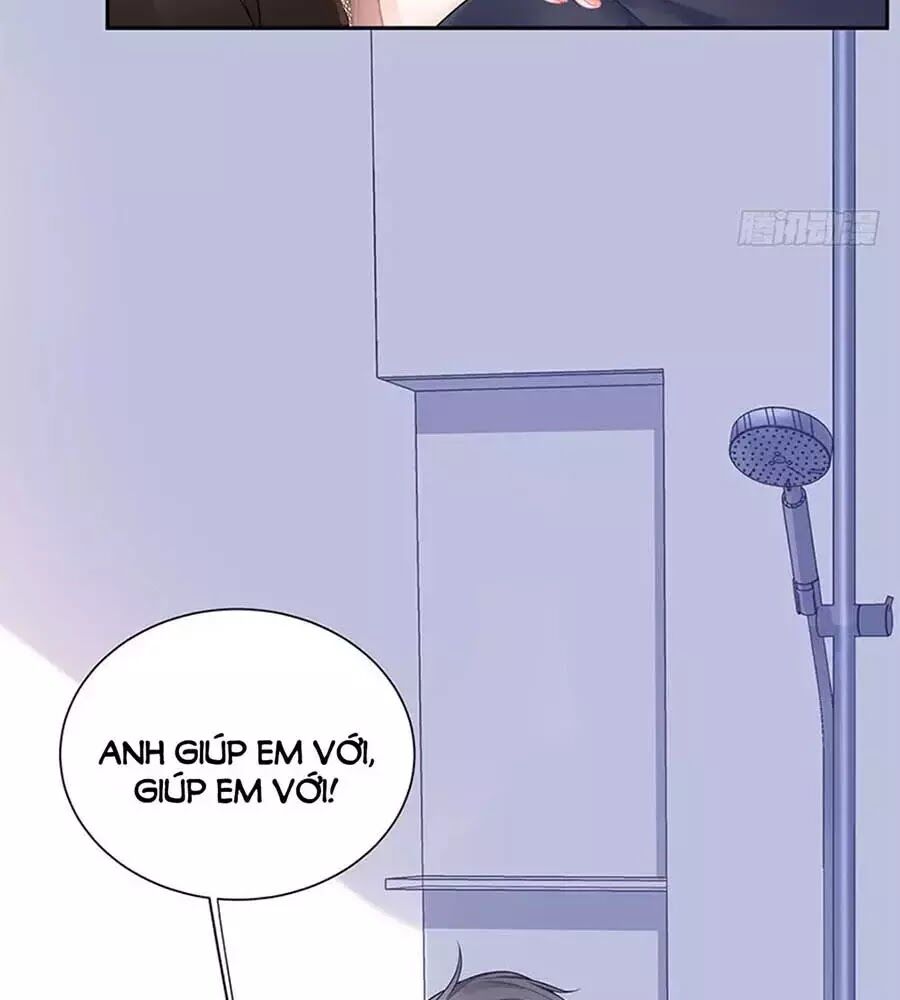 Bạn Trai Điều Khiển Giấc Mơ: Chapter 39