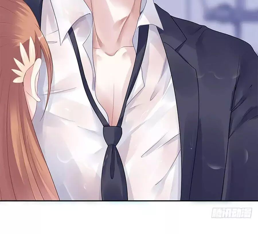 Bạn Trai Điều Khiển Giấc Mơ: Chapter 39