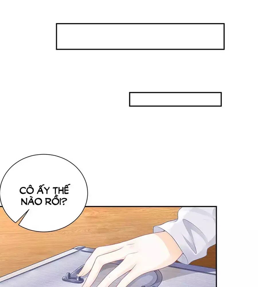 Bạn Trai Điều Khiển Giấc Mơ: Chapter 39