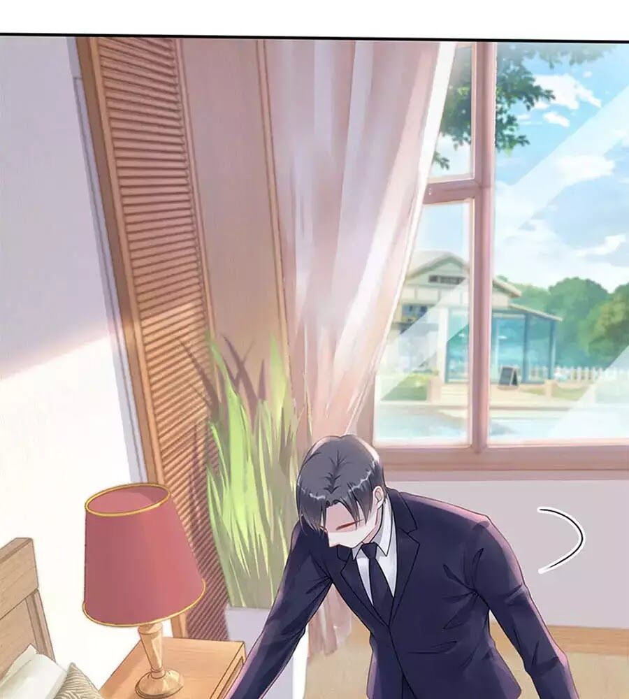Bạn Trai Điều Khiển Giấc Mơ: Chapter 39