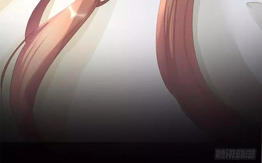 Bạn Trai Điều Khiển Giấc Mơ: Chapter 39