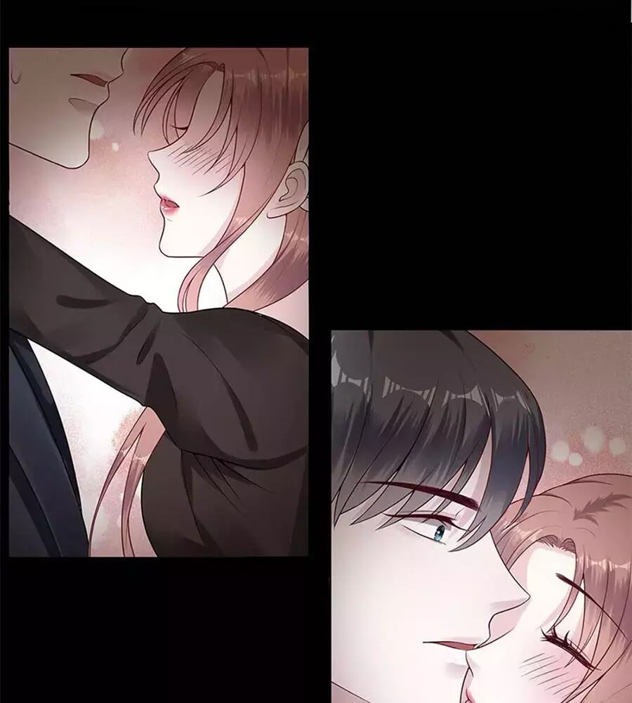 Bạn Trai Điều Khiển Giấc Mơ: Chapter 39