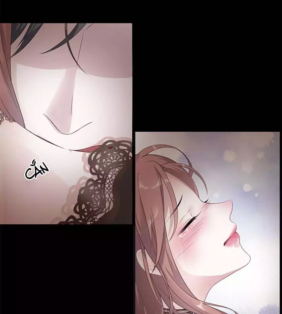 Bạn Trai Điều Khiển Giấc Mơ: Chapter 39