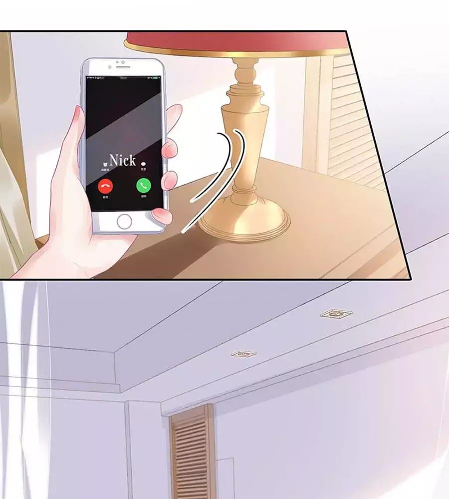 Bạn Trai Điều Khiển Giấc Mơ: Chapter 39