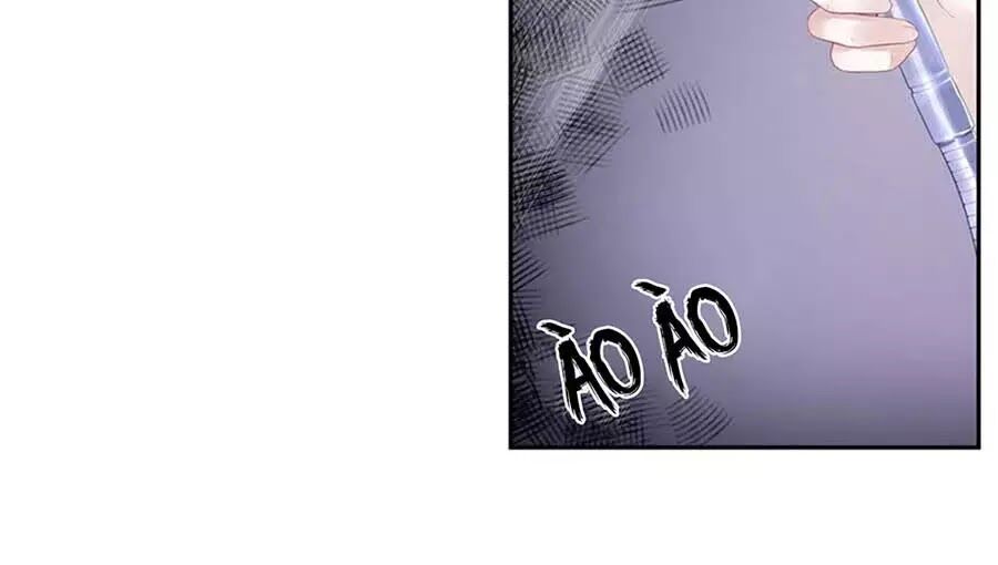 Bạn Trai Điều Khiển Giấc Mơ: Chapter 39