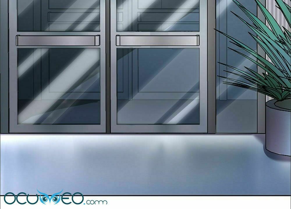 Bạn Trai Điều Khiển Giấc Mơ: Chapter 4