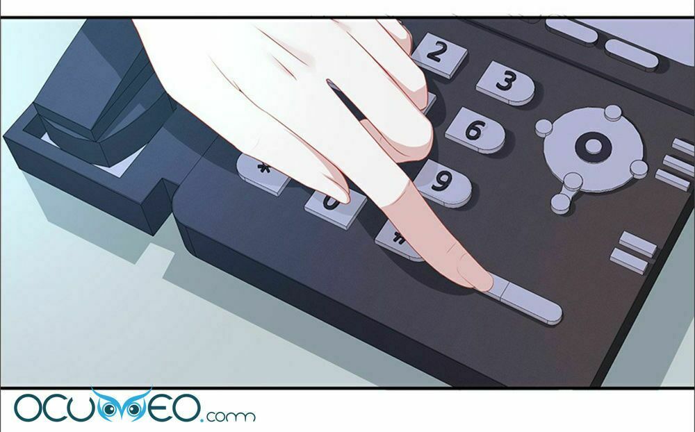 Bạn Trai Điều Khiển Giấc Mơ: Chapter 4