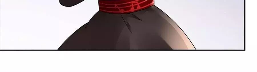 Bạn Trai Điều Khiển Giấc Mơ: Chapter 40