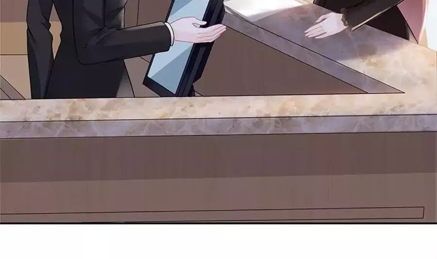 Bạn Trai Điều Khiển Giấc Mơ: Chapter 40