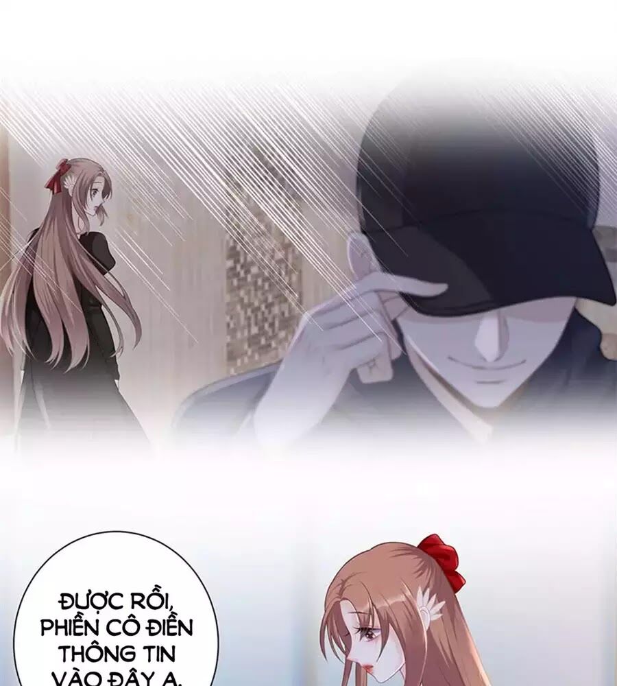 Bạn Trai Điều Khiển Giấc Mơ: Chapter 40