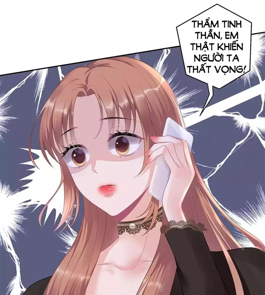 Bạn Trai Điều Khiển Giấc Mơ: Chapter 40
