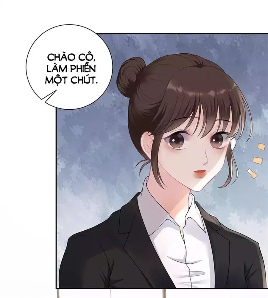 Bạn Trai Điều Khiển Giấc Mơ: Chapter 40