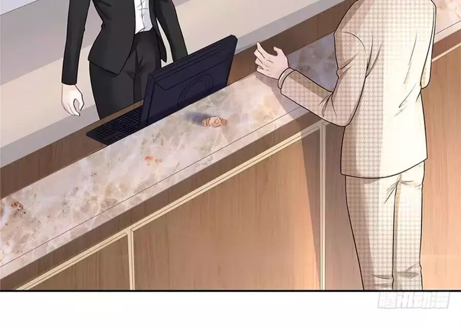 Bạn Trai Điều Khiển Giấc Mơ: Chapter 40