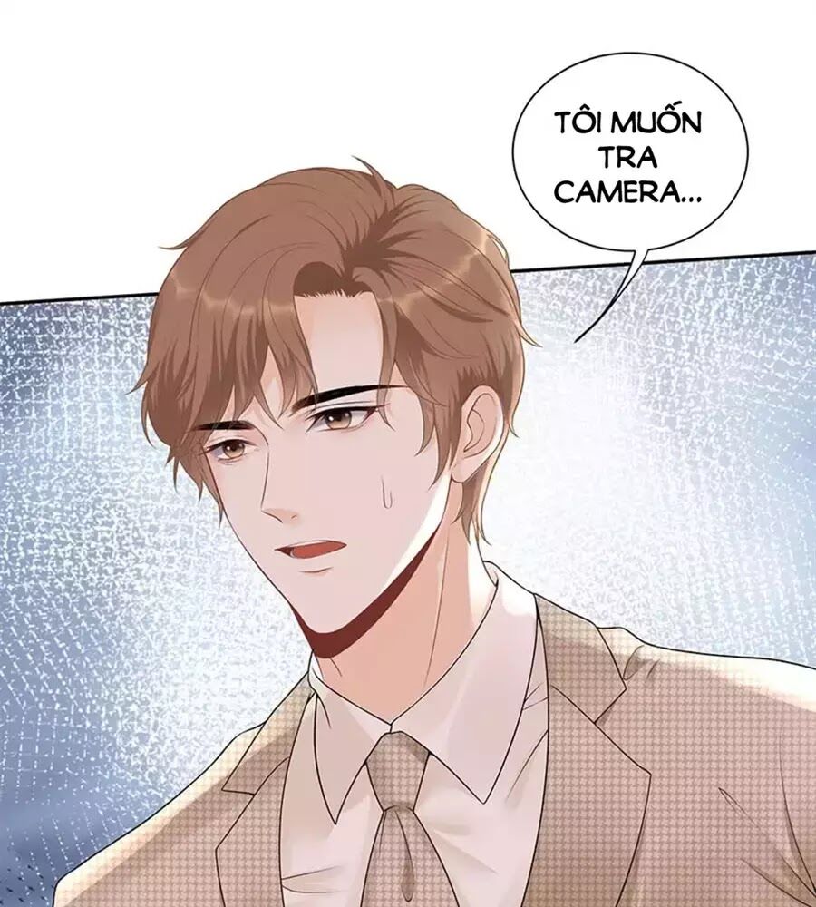 Bạn Trai Điều Khiển Giấc Mơ: Chapter 40