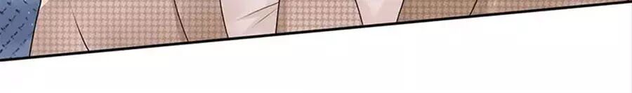 Bạn Trai Điều Khiển Giấc Mơ: Chapter 40