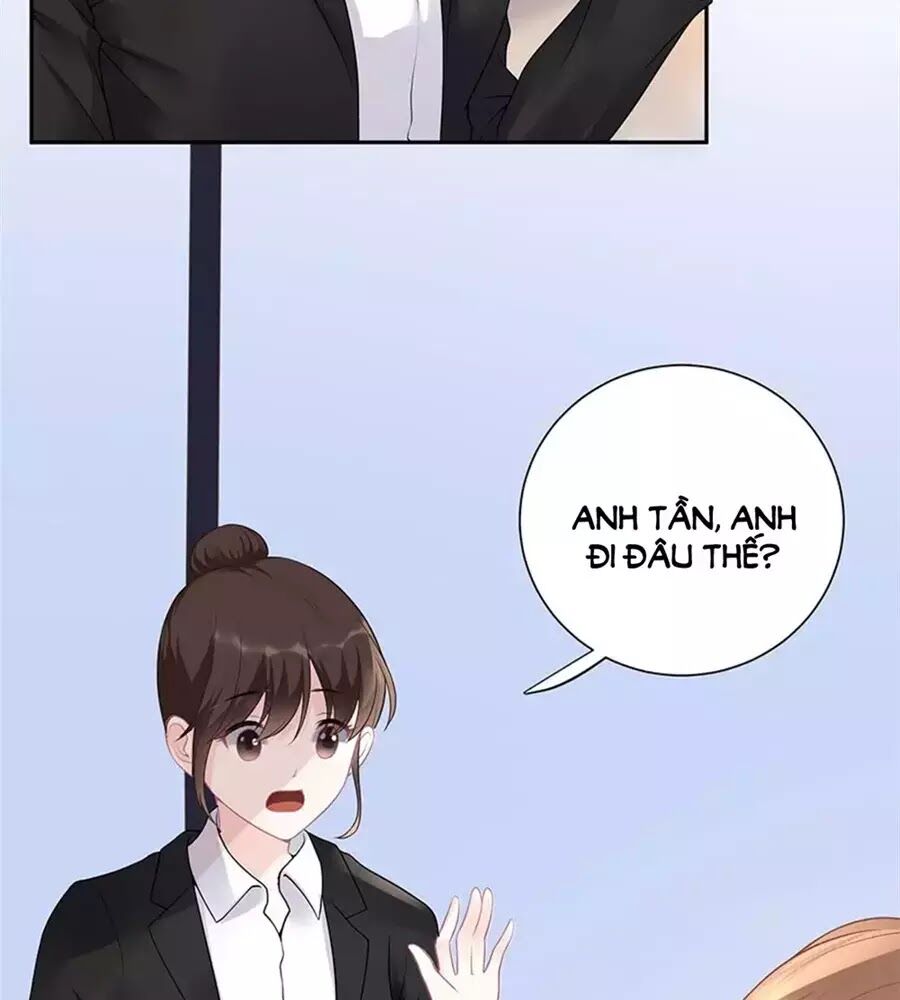 Bạn Trai Điều Khiển Giấc Mơ: Chapter 40
