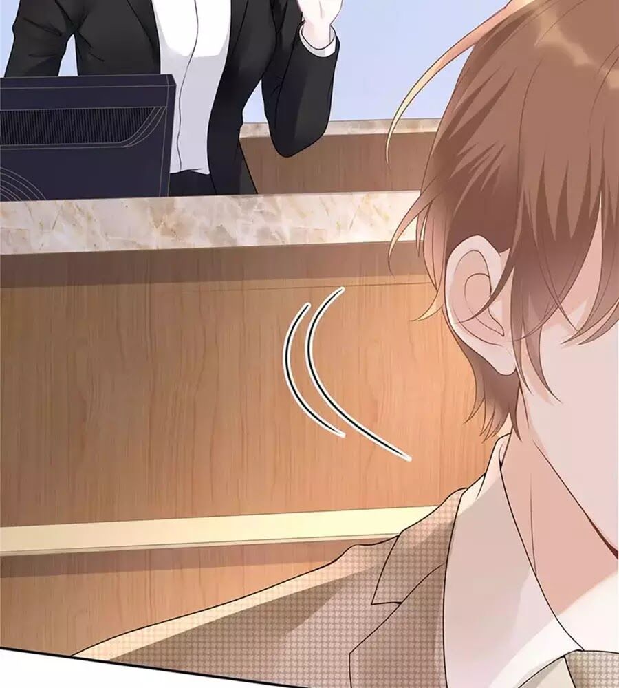 Bạn Trai Điều Khiển Giấc Mơ: Chapter 40