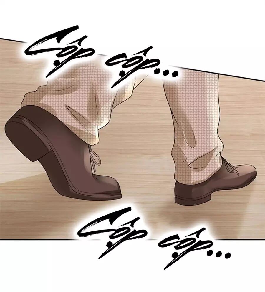 Bạn Trai Điều Khiển Giấc Mơ: Chapter 40