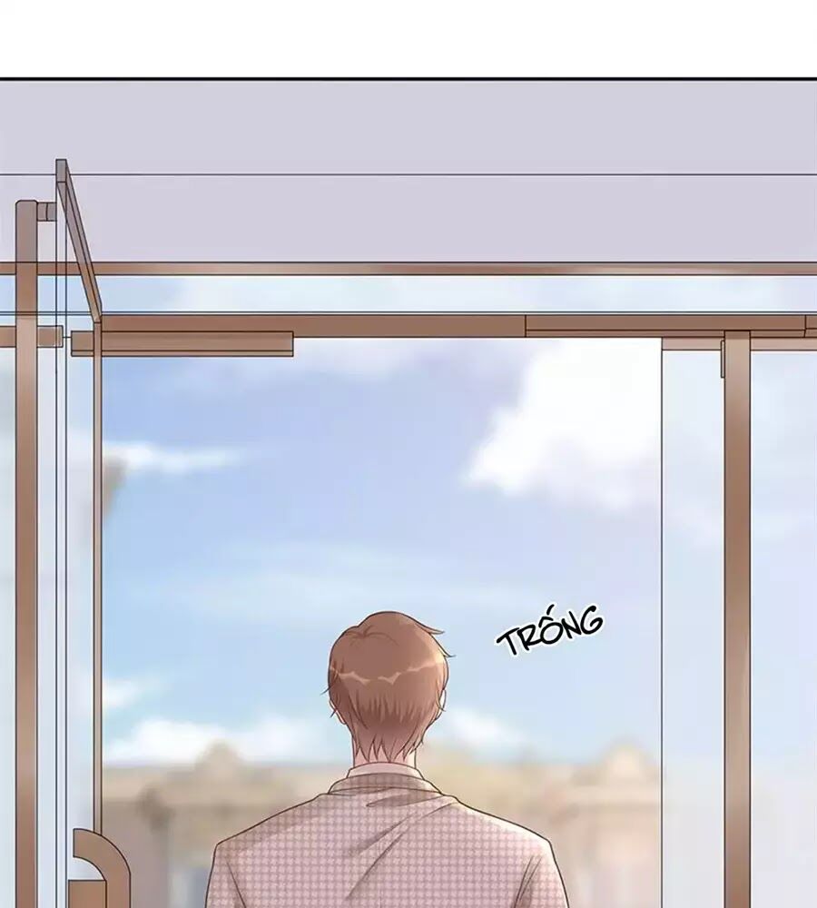 Bạn Trai Điều Khiển Giấc Mơ: Chapter 40