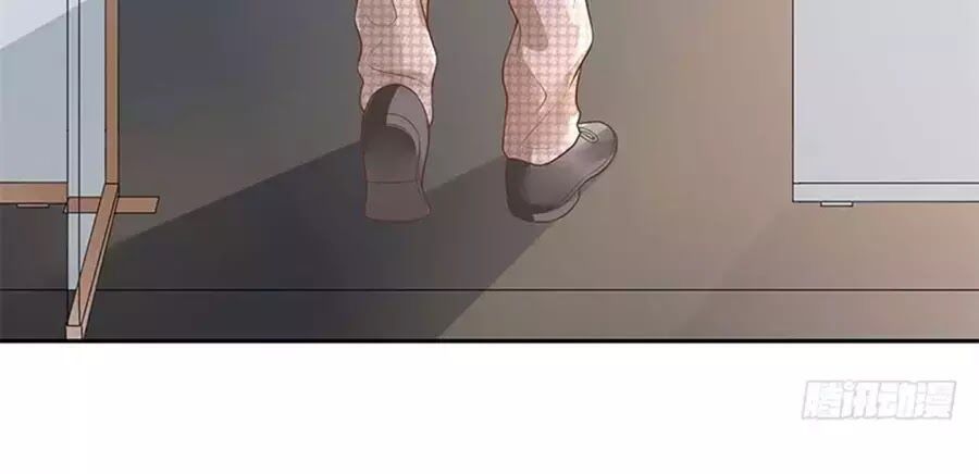Bạn Trai Điều Khiển Giấc Mơ: Chapter 40