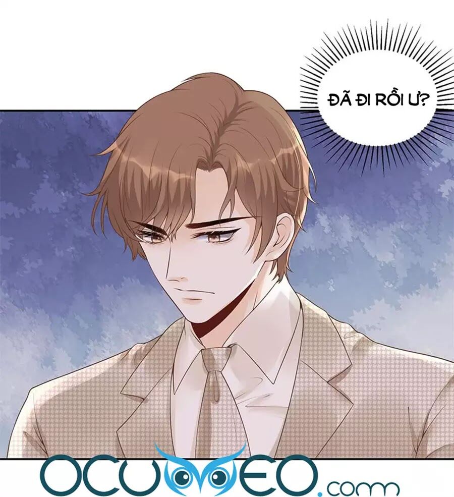 Bạn Trai Điều Khiển Giấc Mơ: Chapter 40