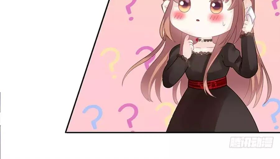 Bạn Trai Điều Khiển Giấc Mơ: Chapter 40