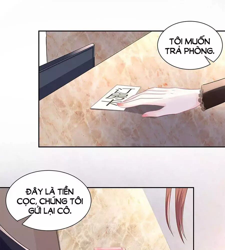Bạn Trai Điều Khiển Giấc Mơ: Chapter 41