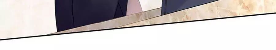 Bạn Trai Điều Khiển Giấc Mơ: Chapter 41