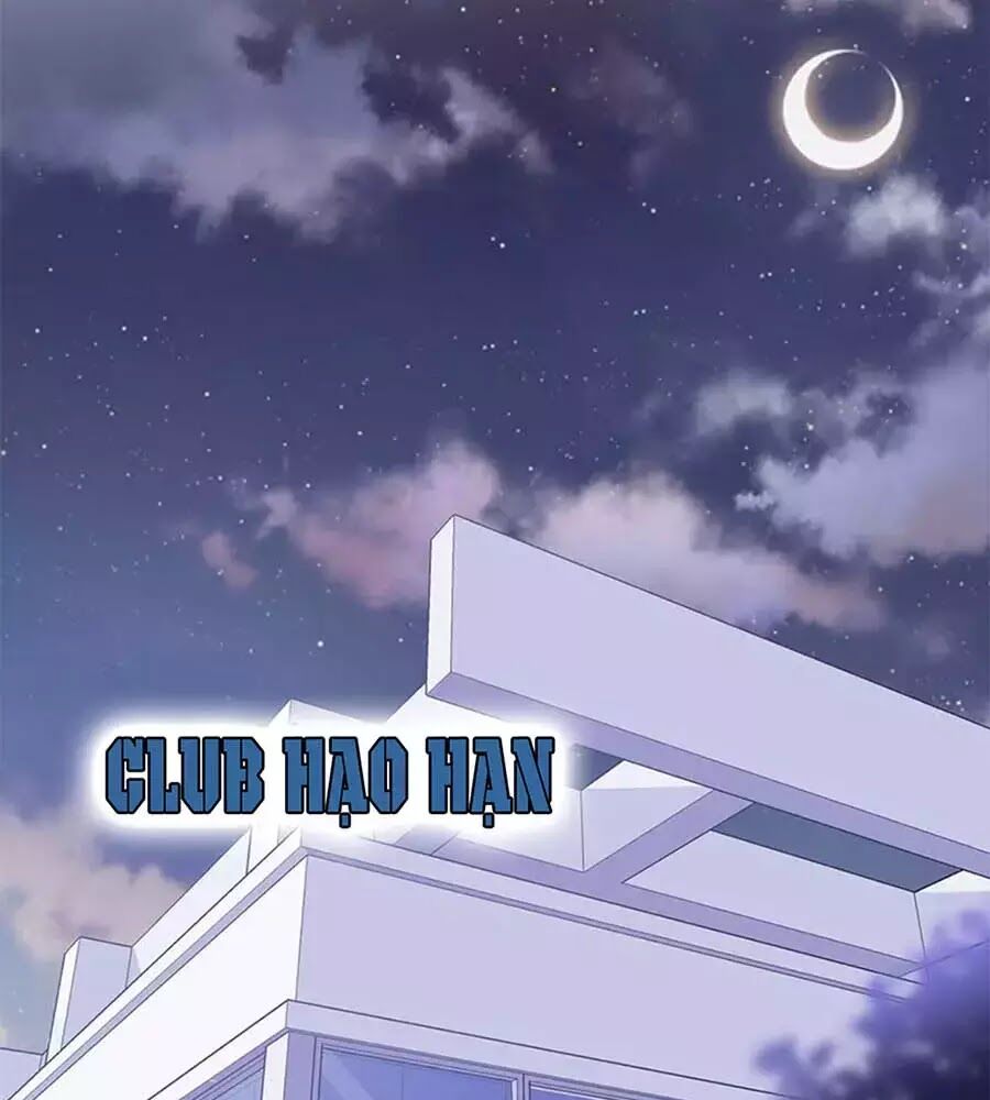 Bạn Trai Điều Khiển Giấc Mơ: Chapter 42