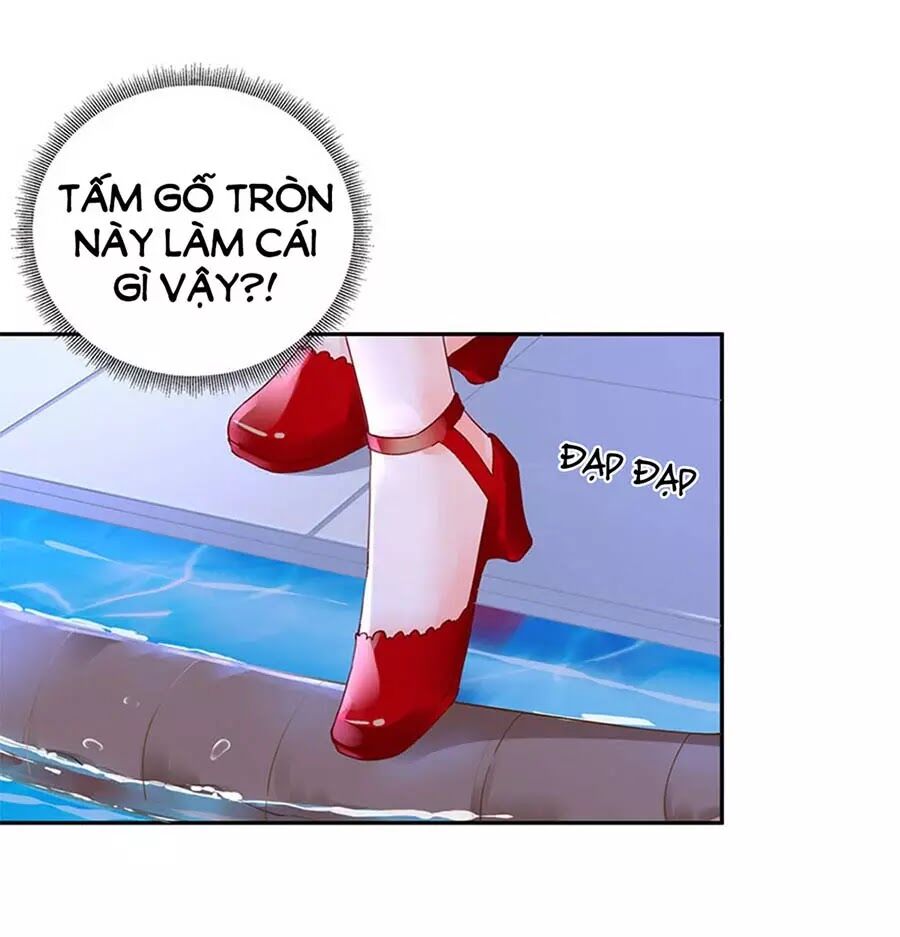 Bạn Trai Điều Khiển Giấc Mơ: Chapter 42