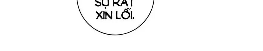 Bạn Trai Điều Khiển Giấc Mơ: Chapter 42