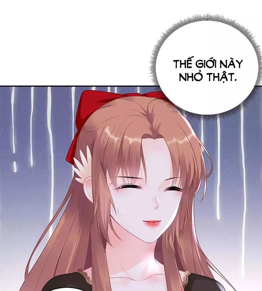 Bạn Trai Điều Khiển Giấc Mơ: Chapter 42