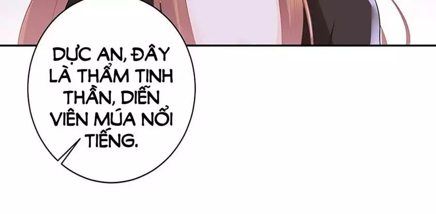Bạn Trai Điều Khiển Giấc Mơ: Chapter 42