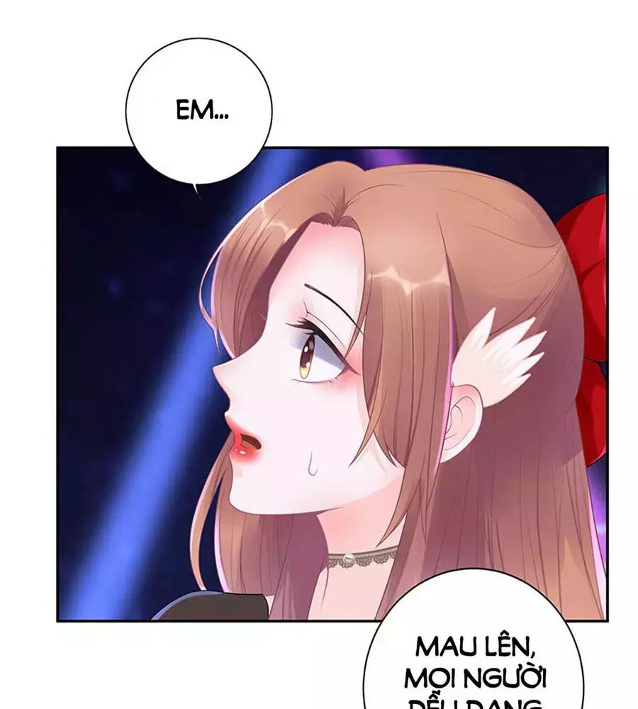 Bạn Trai Điều Khiển Giấc Mơ: Chapter 43