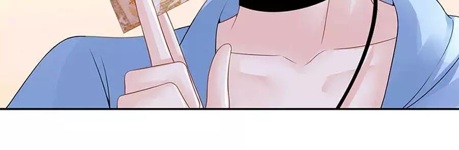 Bạn Trai Điều Khiển Giấc Mơ: Chapter 43