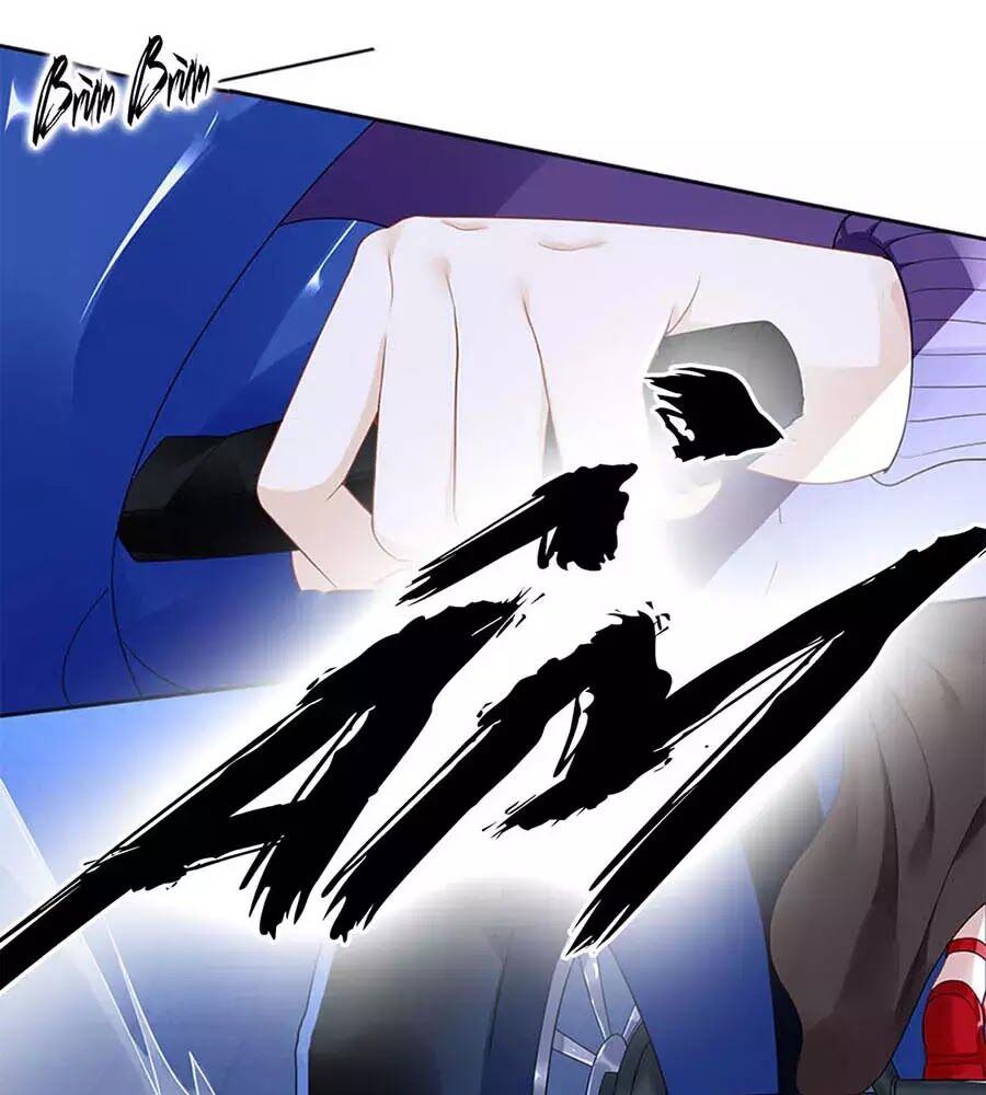Bạn Trai Điều Khiển Giấc Mơ: Chapter 44