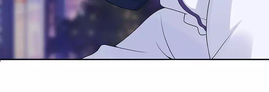 Bạn Trai Điều Khiển Giấc Mơ: Chapter 44