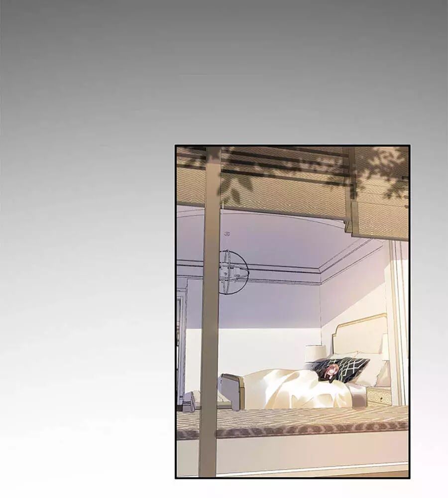 Bạn Trai Điều Khiển Giấc Mơ: Chapter 44